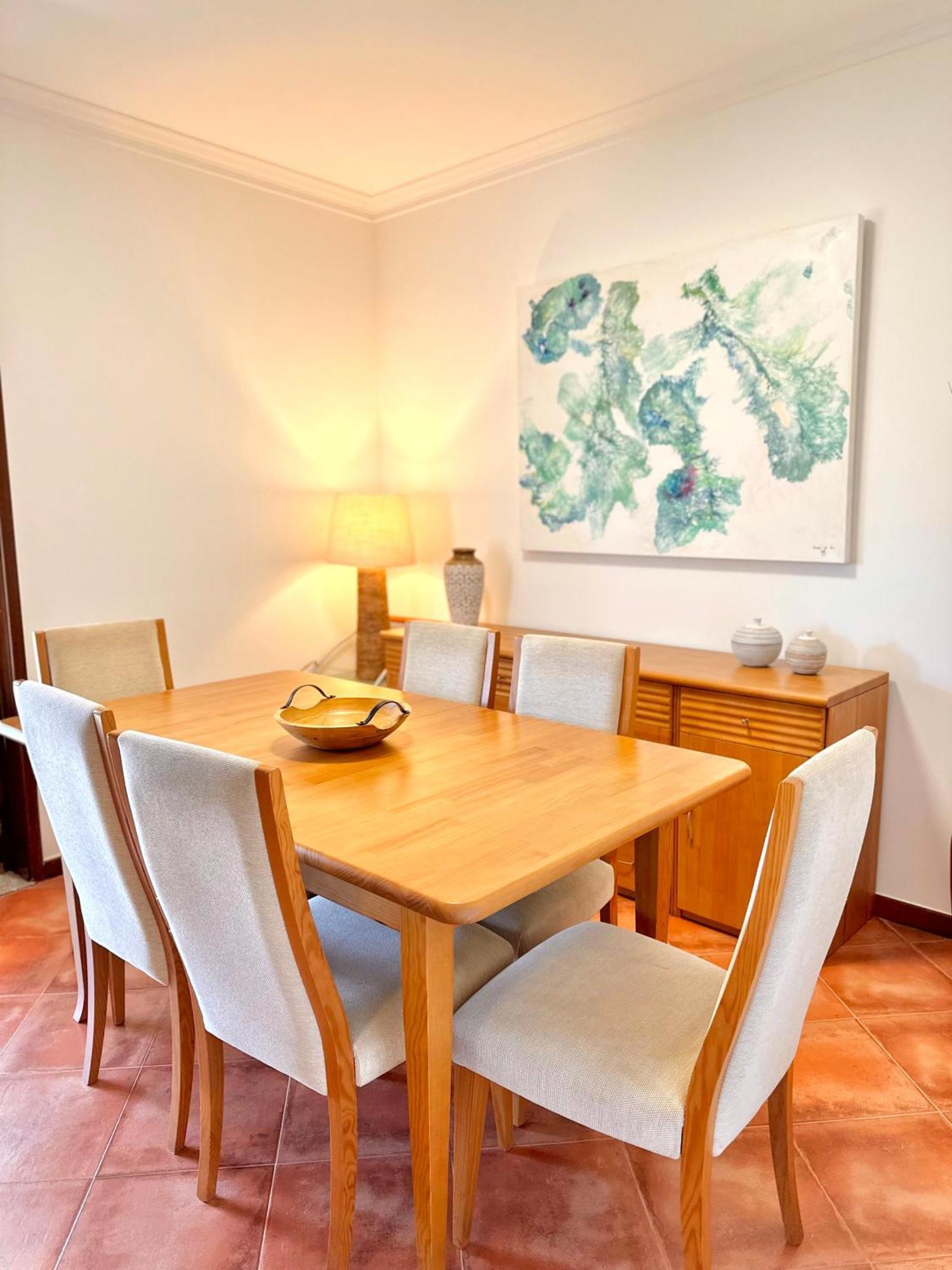 הוילה ארקוס דה ואלדבז Casa Da Touca מראה חיצוני תמונה